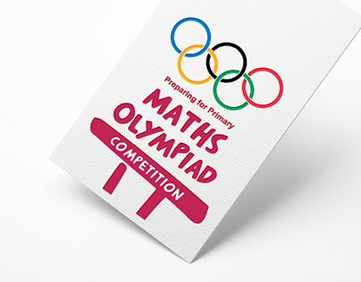 Siswa Sekolah Raih Juara 1 Lomba Olimpiade Matematika